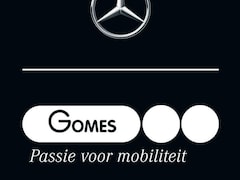 Mercedes-Benz C-klasse Estate - 300e AMG | Premium PLUS | Nightpakket | Panoramadak | Memorystoelen Verwarmd | 360° Camera