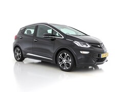 Opel Ampera-e - Business executive 60 kWh AUT. *VOLLEDER+BOSE+KEYLESS+DAB+NAVI+ECC+PDC+CRUISE