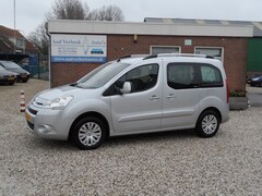 Citroën Berlingo - 1.6 VTi 120 Multispace