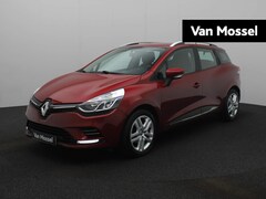 Renault Clio Estate - 1.2 16V Zen | Airco | Navigatie | PDC |