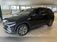Hyundai Tucson - 1.6 T-GDI MHEV i-Motion Voorraad Deal Rijklaar € 34.950,