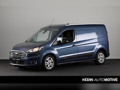 Ford Transit Connect - L2 1.5 EcoBlue 100pk