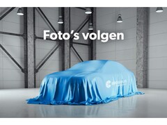 Audi e-tron Sportback - 50 quattro S edition 71 kWh 313pk | Adaptief cruise control | Navigatie | Matrix koplampen