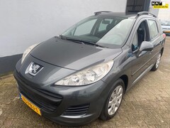 Peugeot 207 SW - 1.4 XR - Airco