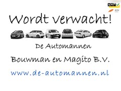 Toyota Aygo - 1.0 VVT-i Now 5-deurs / AIRCO / APK 03-2024 / Dealer onderhouden