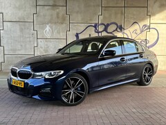 BMW 3-serie - (g20) 330d 286pk xDrive Aut