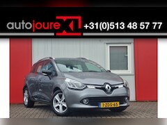 Renault Clio Estate - 1.5 dCi ECO Expression | Navigatie | Airco |