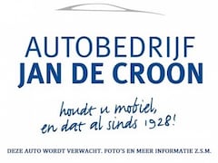 Land Rover Discovery - 4.4 V8 HSE Automaat 7 persoons NL-auto Dealeronderhouden #NIEUWS
