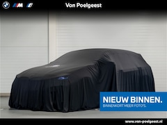 BMW i3 - 120Ah 42 kWh Executive Edition | Parkeercamera | Stoelverwarming | Warmtepomp | Navi Pro