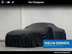 BMW Z4 Roadster - sDrive20i High Executive M-Sport | Harman Kardon | Comfort Acces | 50 Jahre | Parkeercamer