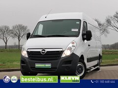 Opel Movano - 2.3 cdti 145 l2h2