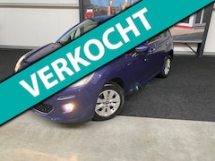 Citroën C3 - 1.6 BlueHDi Exclusive CLIMA CAMERA PDC FULL OPTIES