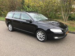 Volvo V70 - 2.0 D4 Inscription Edition