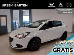 Opel Corsa - 1.0 Turbo Online Edition | Apple Carplay | Android Auto | Airco | Cruise Control |