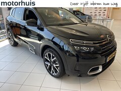 Citroën C5 Aircross - 1.2 PureTech 130pk S&S Shine