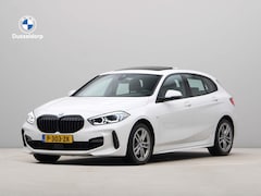 BMW 1-serie - 118i High Executive M-Sport