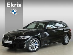 BMW 3-serie Touring - M340i xDrive High Executive
