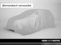 Mercedes-Benz A-klasse - A 180d Automaat Launch Edition Progressive Line | Premium Plus Pakket | Panoramadak | 360