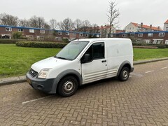 Ford Transit Connect - T200S 1.8 TDCi MARGEEconomy Euro 5 Roetfilter Vol