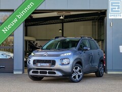 Citroën C3 Aircross - 1.2 PureTech S&S Feel 110PK | Panorama | Airco