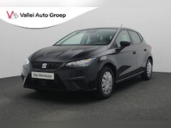 Seat Ibiza - 1.0 TSI 95PK Style