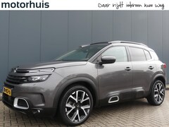 Citroën C5 Aircross - 1.6 PureTech 180pk EAT8 Business Plus