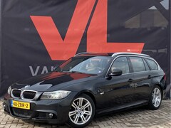 BMW 3-serie Touring - 325i M Sport Edition | Net binnen | Navigatie | Climate Control | APK 03-02-2024 |