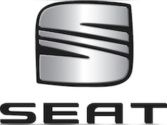 Seat Arona - 1.0 TSI Style ✅CRUISE✅AIRCO✅TREKHAAK✅PDC✅65DKM