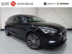 Seat Leon - 1.4 eHybrid 204pk DSG-6 Xcellence Business Intense