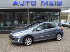 Peugeot 308 - XT 1.6 THP