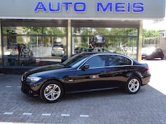 BMW 3-serie - 318I CORPORATE LEASE LUXURY LINE