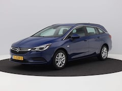 Opel Astra Sports Tourer - 1.0 Turbo Business+