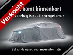 Kia XCeed - 1.6 PLUG IN HYBRID | AUTOMAAT | DYNAMIC PLUS LINE | TREKHAAK |