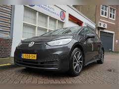 Volkswagen ID.3 - Life PRO 58 kWh | incl BTW 8% bijtelling 204pk | ID3 ID-3