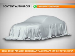 Mazda CX-5 - 2.0 SKYACTIV-G 165pk 2WD Skylease GT