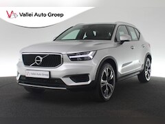 Volvo XC40 - 2.0 T4 190PK Momentum