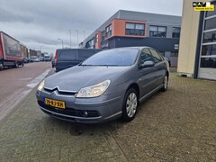 Citroën C5 - 2.0-16V Ligne Prestige Nieuwe Apk