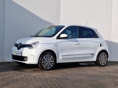 Renault Twingo - Z.E. R80 Intens 22 kWh 3-Fase Automaat / €2000, - Subiside Mogelijk / 3 Fasen Laden / Acti