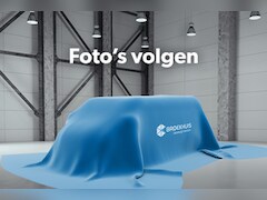Ford Transit Connect - 1.5 EcoBlue L2 Limited | Navigatie | Trekhaak | Parkeercamera | op voorraad |