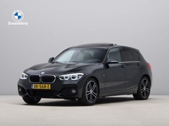 BMW 1-serie - 118i High Executive M-Sport