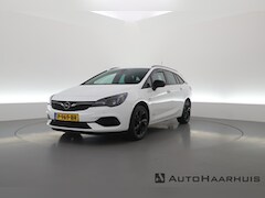 Opel Astra Sports Tourer - 1.2 Business Elegance | Navi | Apple CarPlay | Camera | Trekhaak | 17" | LED