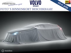 Volvo V70 - 2.0T R-EDITION | XENON | 18INCH | NAVIGATIE