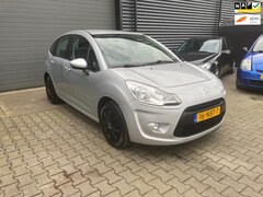Citroën C3 - 1.4 Dynamique AIRCO/TREKHAAK