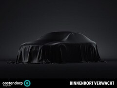 Mitsubishi ASX - 1.6 Connect Pro | Rijklaarprijs | Apple Car-play | Camera | Cruise Control | Rijklaar met