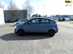 Audi A2 - 1.4