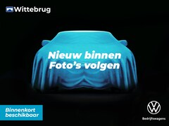 Volkswagen Polo - 1.2 TSI Highline / climate control / Cruise control / trekhaak / 12 maanden daswelt garant