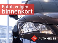 Opel Mokka - 1.2 130pk Start/Stop Aut GS Line