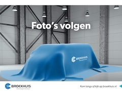 Opel Mokka - 1.4 Cosmo Automaat | Leder | Stoel & Stuurverwarming | Navigatie | Camera | AGR- stoelen