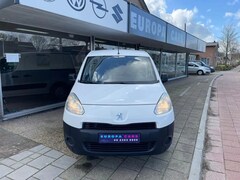 Peugeot Partner - 1.6 BENZINE/Airco/Marge/Schuifdeur