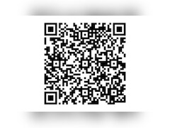 Volkswagen Golf - 2.0 TDI GTD MILLTEK XENON LED DYNAUDIO
